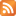 Subscribe to Chestionare RSS